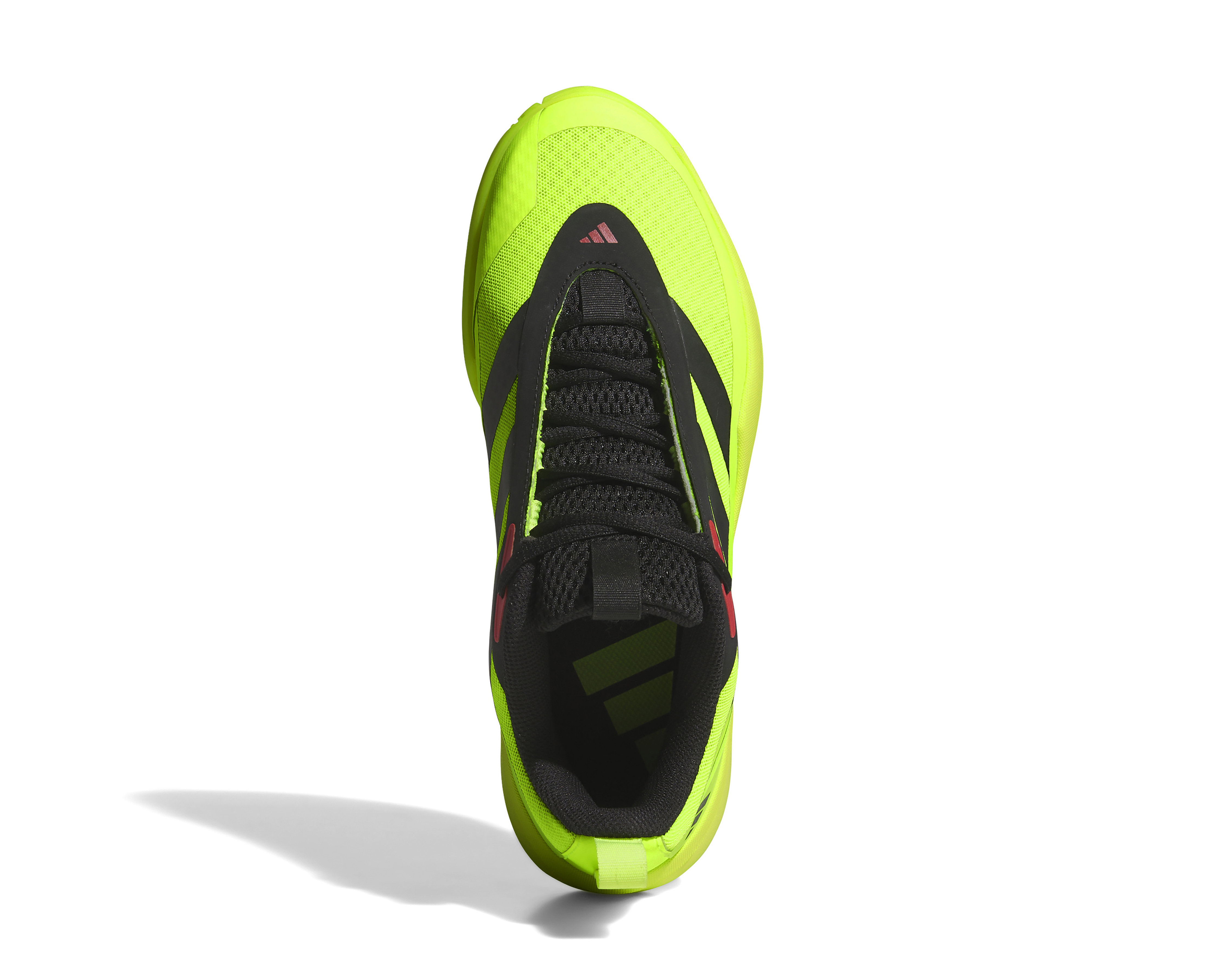 Foto 3 pulgar | Foto 2 | Tenis para Basquetbol Adidas Subzone para Hombre