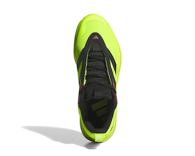 Foto 2 | Foto 2 | Tenis para Basquetbol Adidas Subzone para Hombre