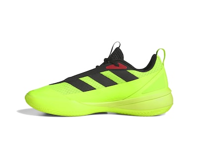 Foto 4 | Foto 4 | Tenis para Basquetbol Adidas Subzone para Hombre