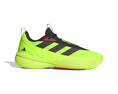 Foto 5 | Foto 5 | Tenis para Basquetbol Adidas Subzone para Hombre
