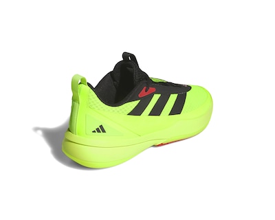 Foto 6 | Foto 6 | Tenis para Basquetbol Adidas Subzone para Hombre