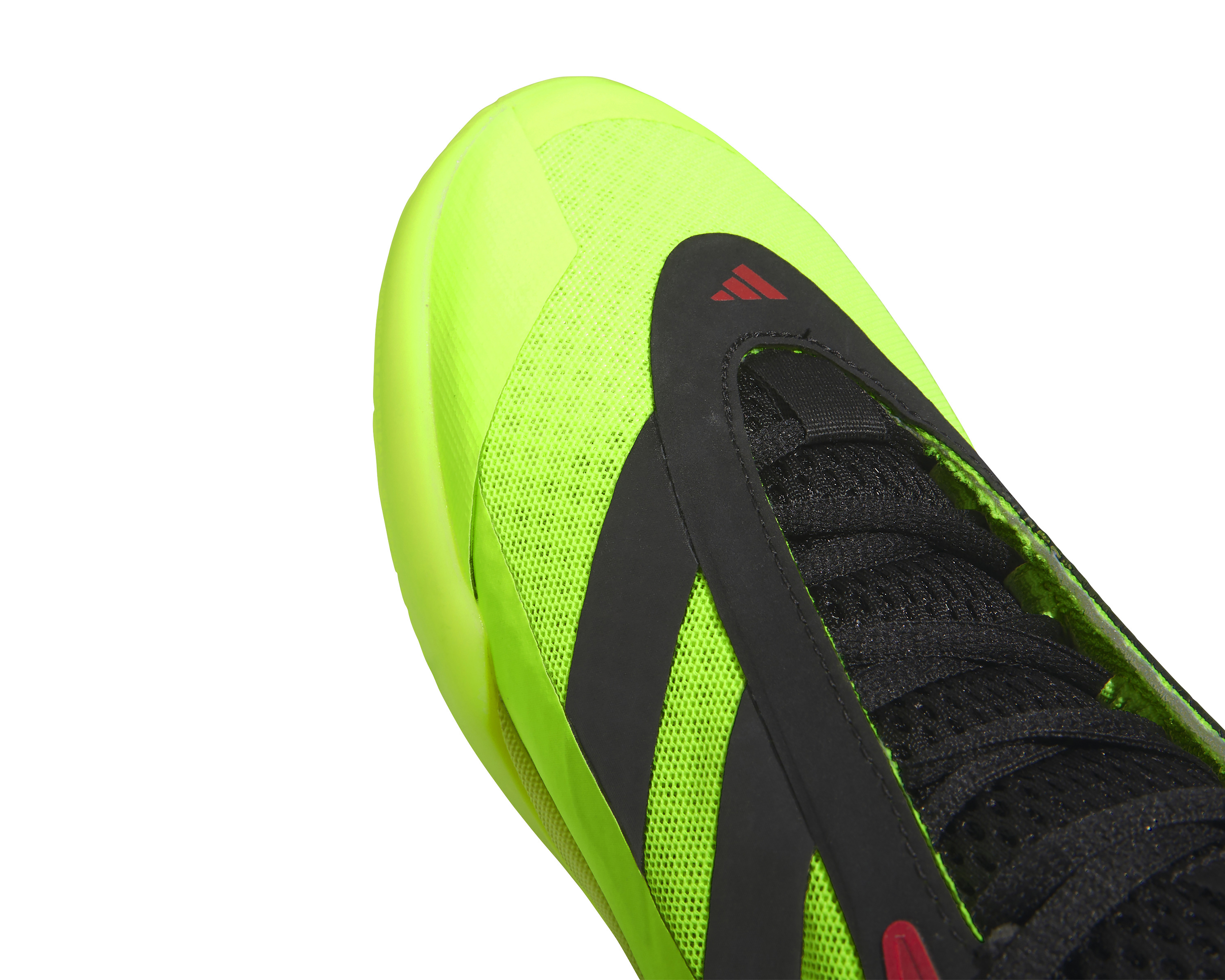 Foto 8 pulgar | Foto 7 | Tenis para Basquetbol Adidas Subzone para Hombre