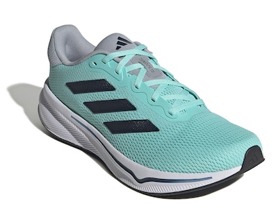 Foto 1 | Foto 1 | Tenis para Correr Adidas Response para Hombre
