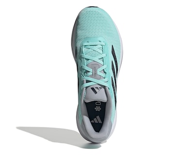 Foto 3 | Foto 3 | Tenis para Correr Adidas Response para Hombre