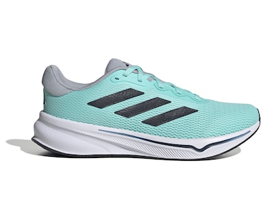 Foto 4 | Foto 4 | Tenis para Correr Adidas Response para Hombre
