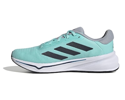 Foto 5 | Foto 5 | Tenis para Correr Adidas Response para Hombre