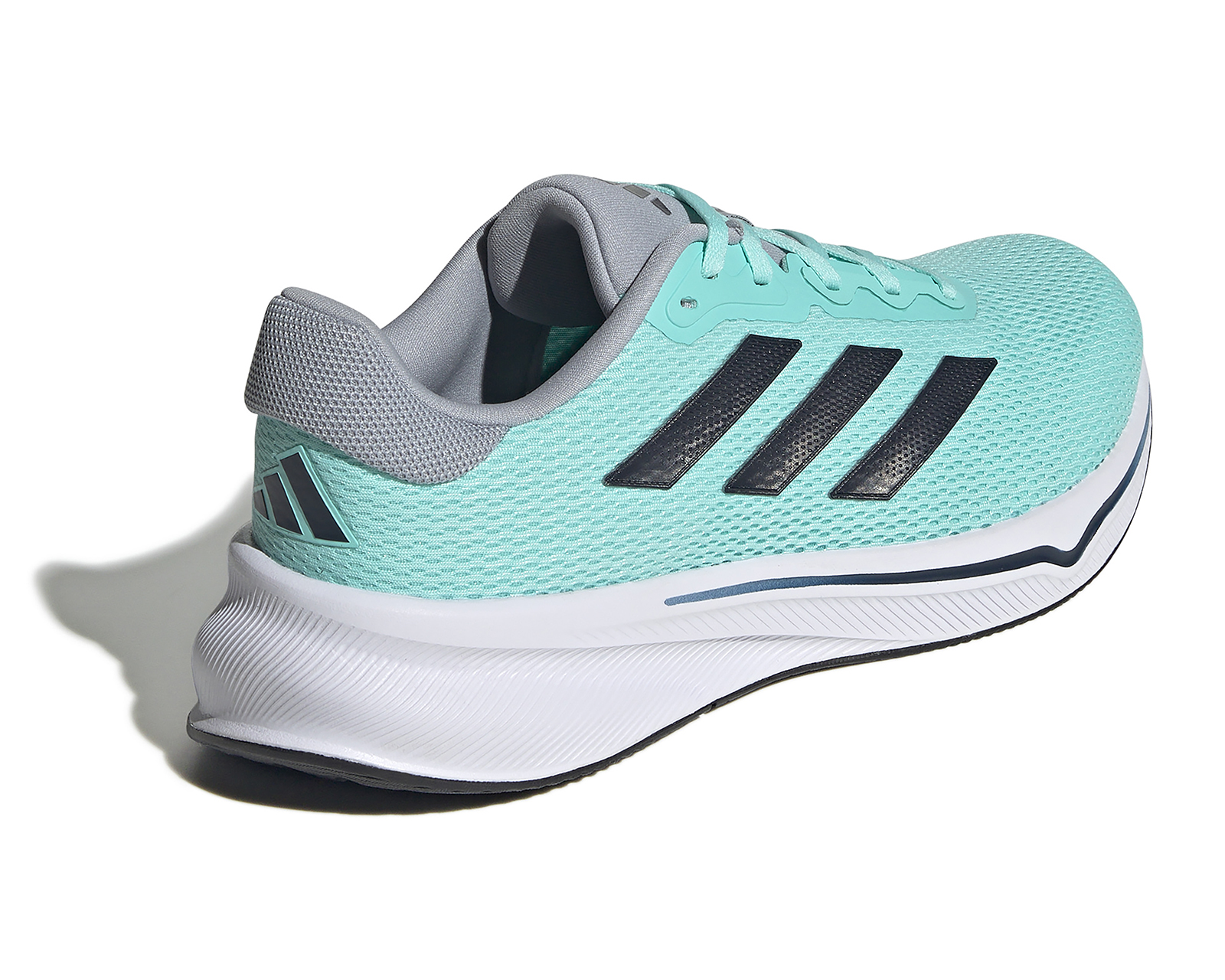 Foto 7 pulgar | Foto 6 | Tenis para Correr Adidas Response para Hombre
