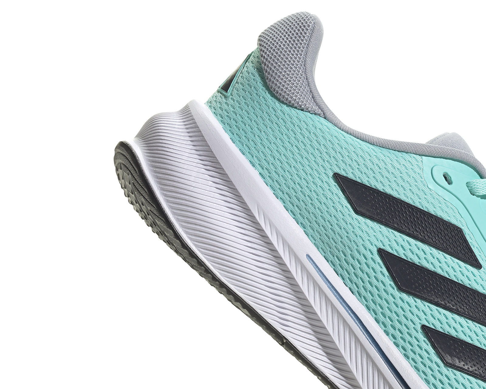Foto 8 pulgar | Foto 7 | Tenis para Correr Adidas Response para Hombre