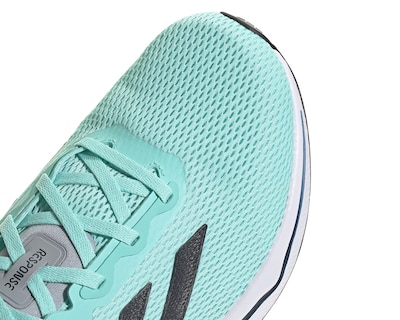 Foto 8 | Foto 8 | Tenis para Correr Adidas Response para Hombre