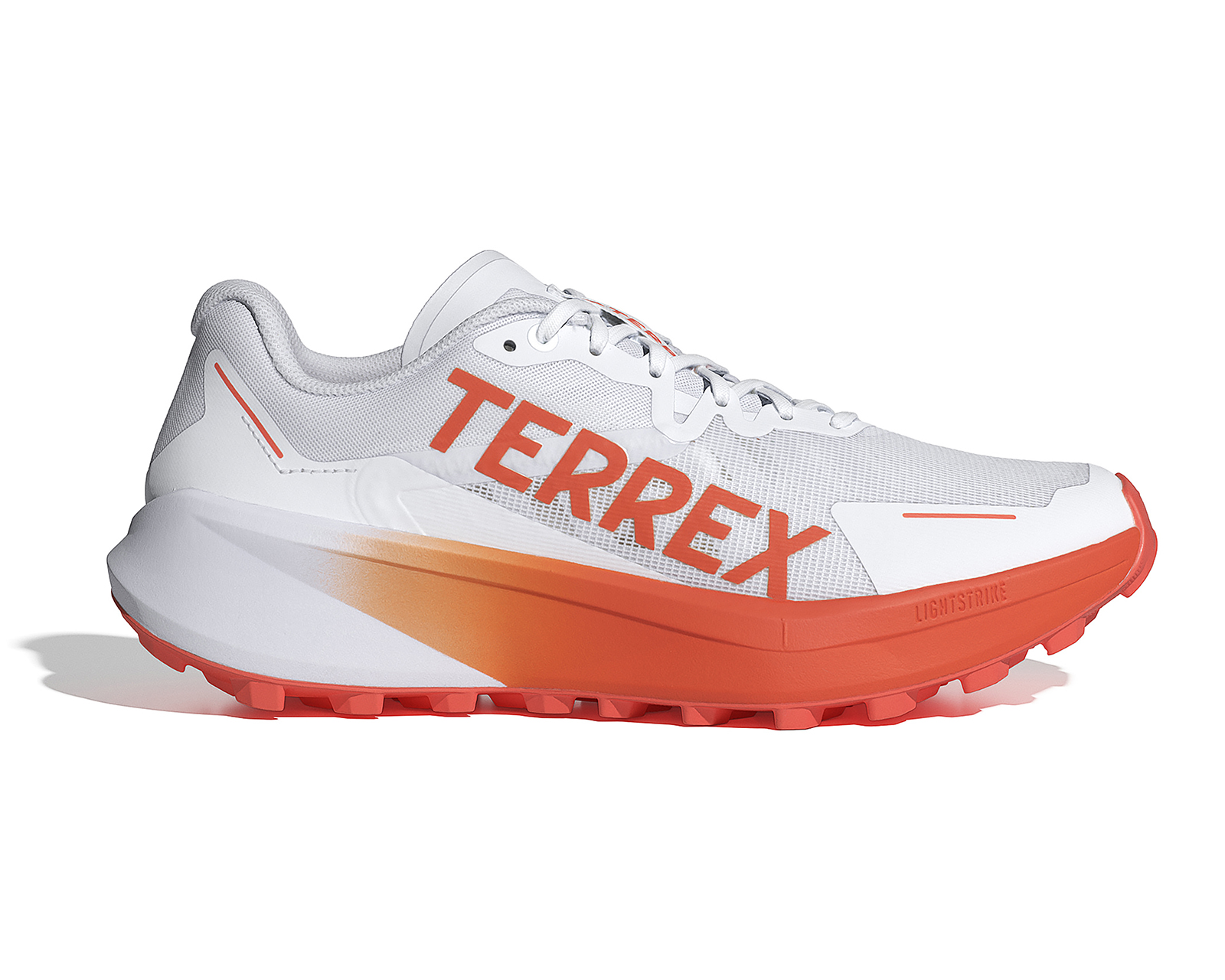 Foto 5 pulgar | Foto 4 | Tenis para Correr Adidas Terrex Agravic 3 para Hombre