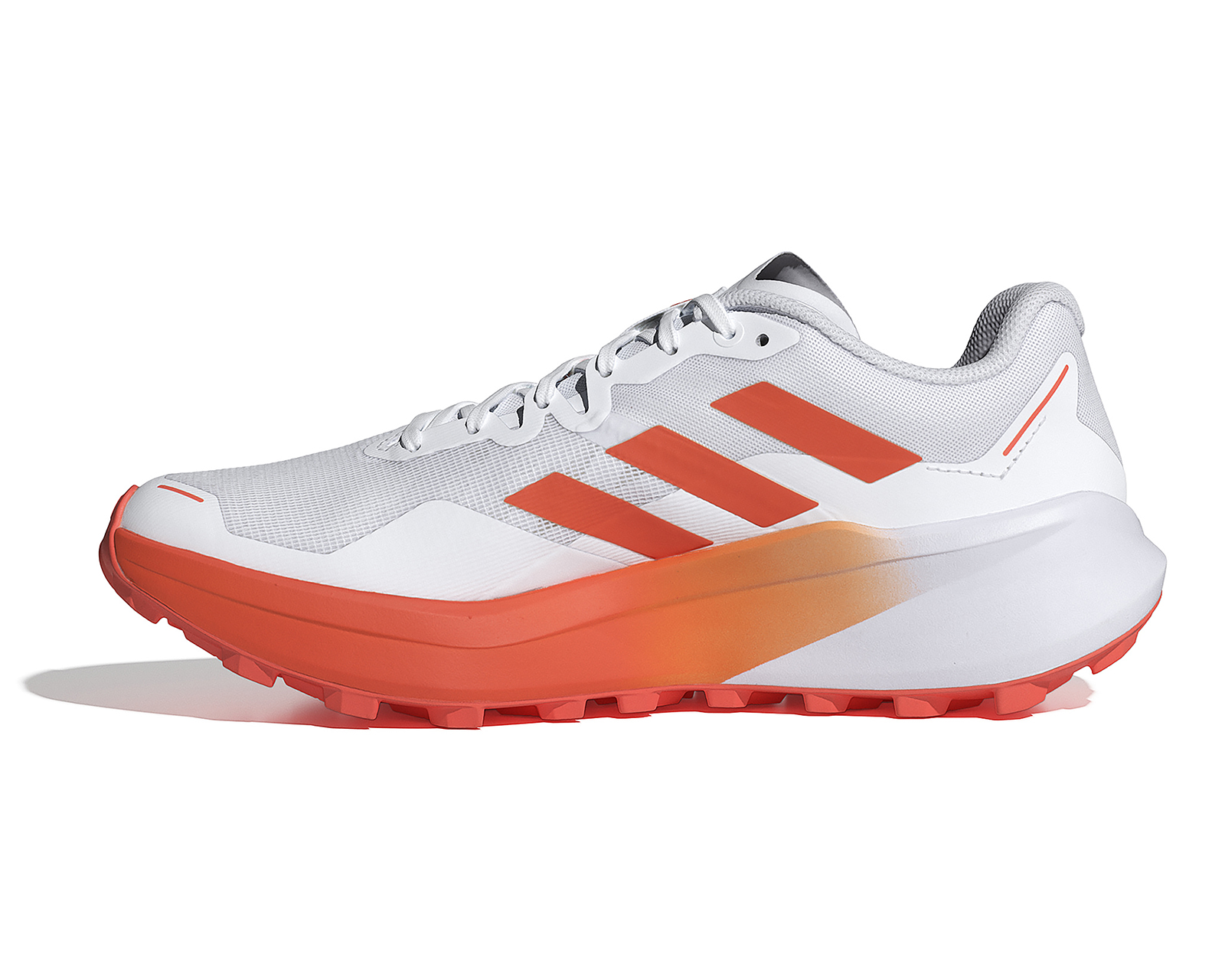 Foto 6 pulgar | Foto 5 | Tenis para Correr Adidas Terrex Agravic 3 para Hombre