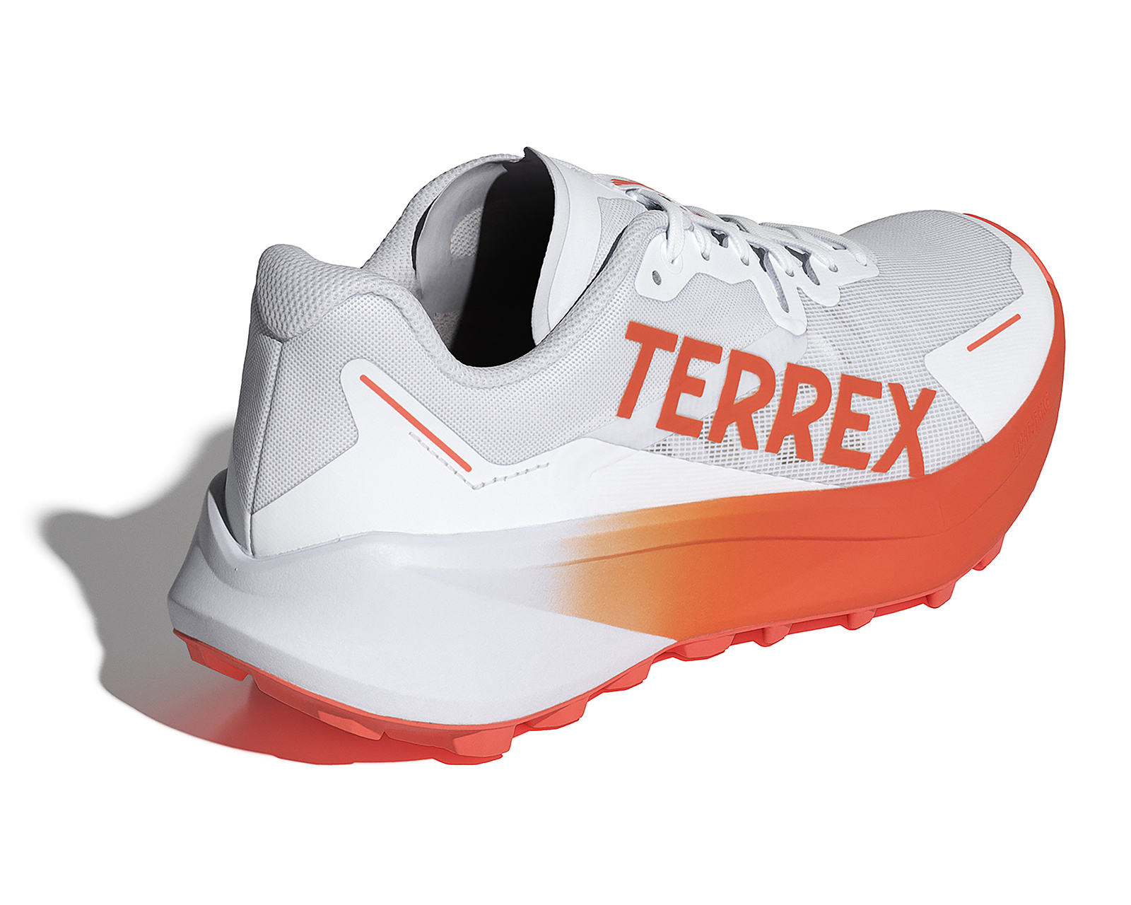 Foto 7 pulgar | Foto 6 | Tenis para Correr Adidas Terrex Agravic 3 para Hombre