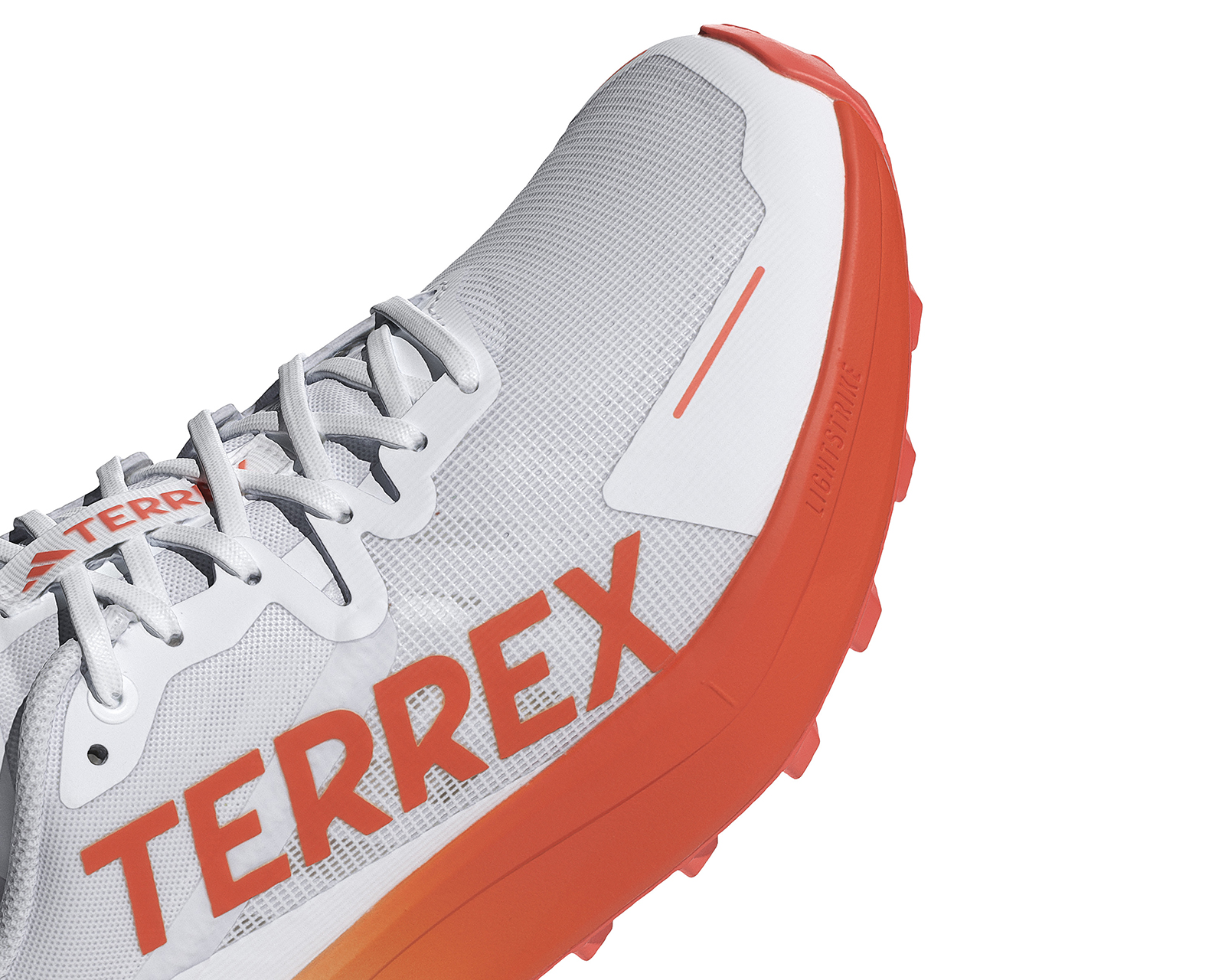 Foto 8 pulgar | Foto 7 | Tenis para Correr Adidas Terrex Agravic 3 para Hombre