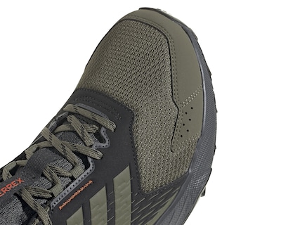 Foto 8 | Foto 8 | Tenis para Senderismo Adidas Terrex Tracefinder 2 Trail para Hombre