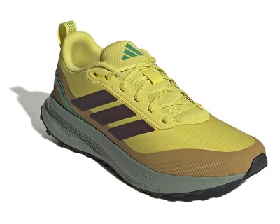 Foto 1 | Foto 1 | Tenis para Correr Adidas Runfalcon 5 TR para Hombre