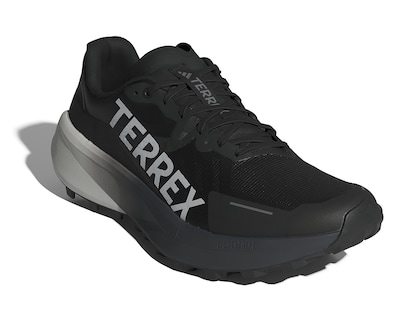 Foto 1 | Foto 1 | Tenis para Correr Adidas Terrex Agravic 3 para Hombre