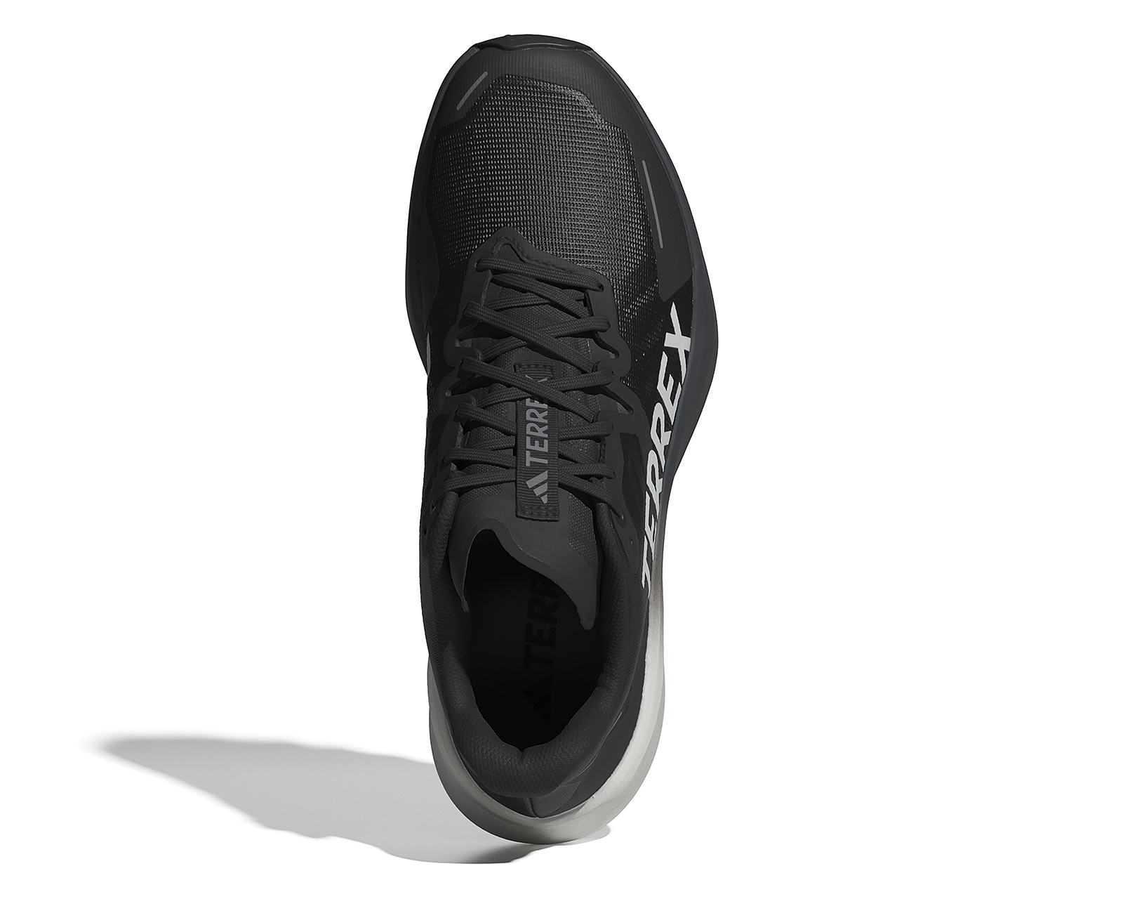 Foto 4 pulgar | Foto 3 | Tenis para Correr Adidas Terrex Agravic 3 para Hombre