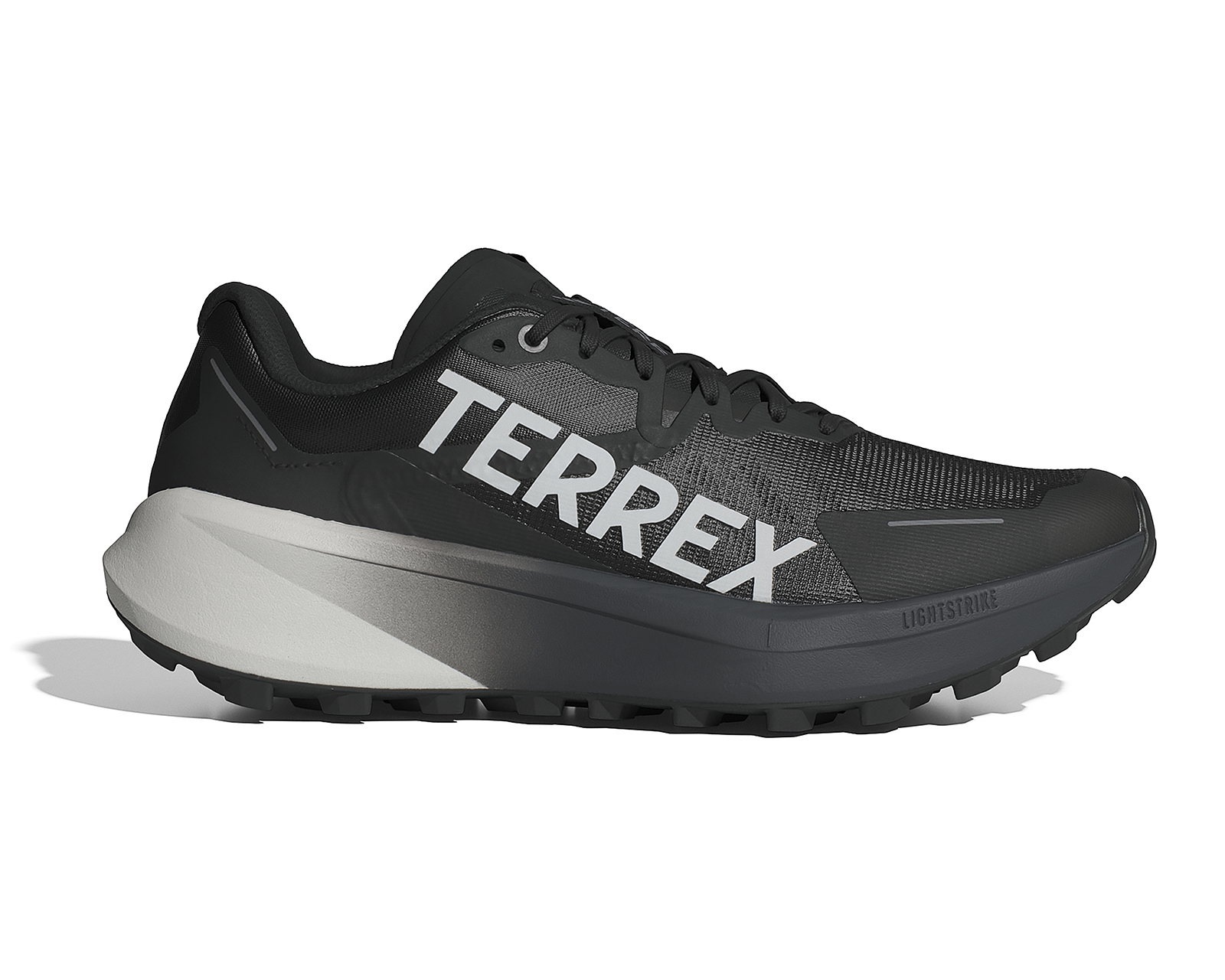 Foto 5 pulgar | Foto 4 | Tenis para Correr Adidas Terrex Agravic 3 para Hombre