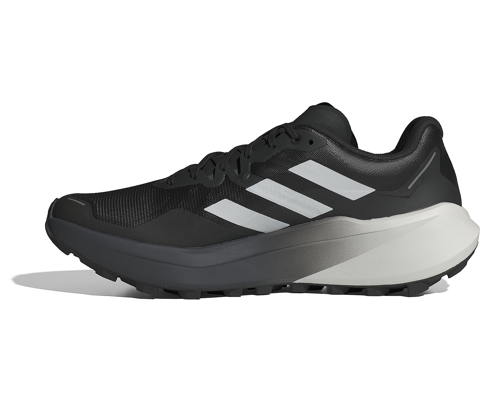 Foto 6 pulgar | Foto 5 | Tenis para Correr Adidas Terrex Agravic 3 para Hombre