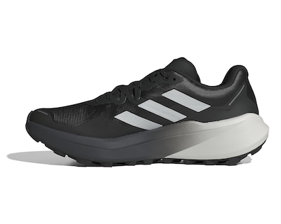 Foto 5 | Foto 5 | Tenis para Correr Adidas Terrex Agravic 3 para Hombre