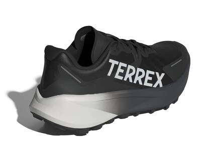 Foto 6 | Foto 6 | Tenis para Correr Adidas Terrex Agravic 3 para Hombre