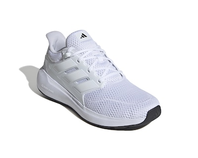Foto 1 | Foto 1 | Tenis para Correr Adidas Ultimashow 2.0 para Hombre