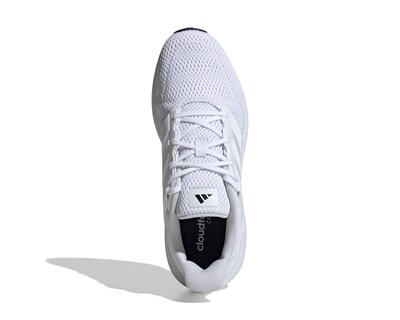 Foto 3 | Foto 3 | Tenis para Correr Adidas Ultimashow 2.0 para Hombre