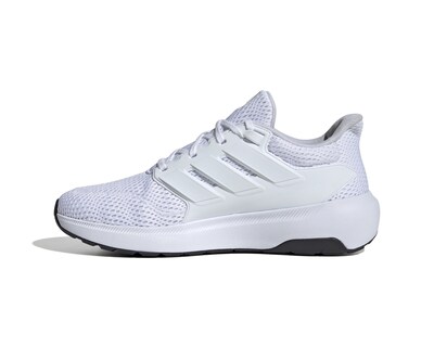 Foto 5 | Foto 5 | Tenis para Correr Adidas Ultimashow 2.0 para Hombre