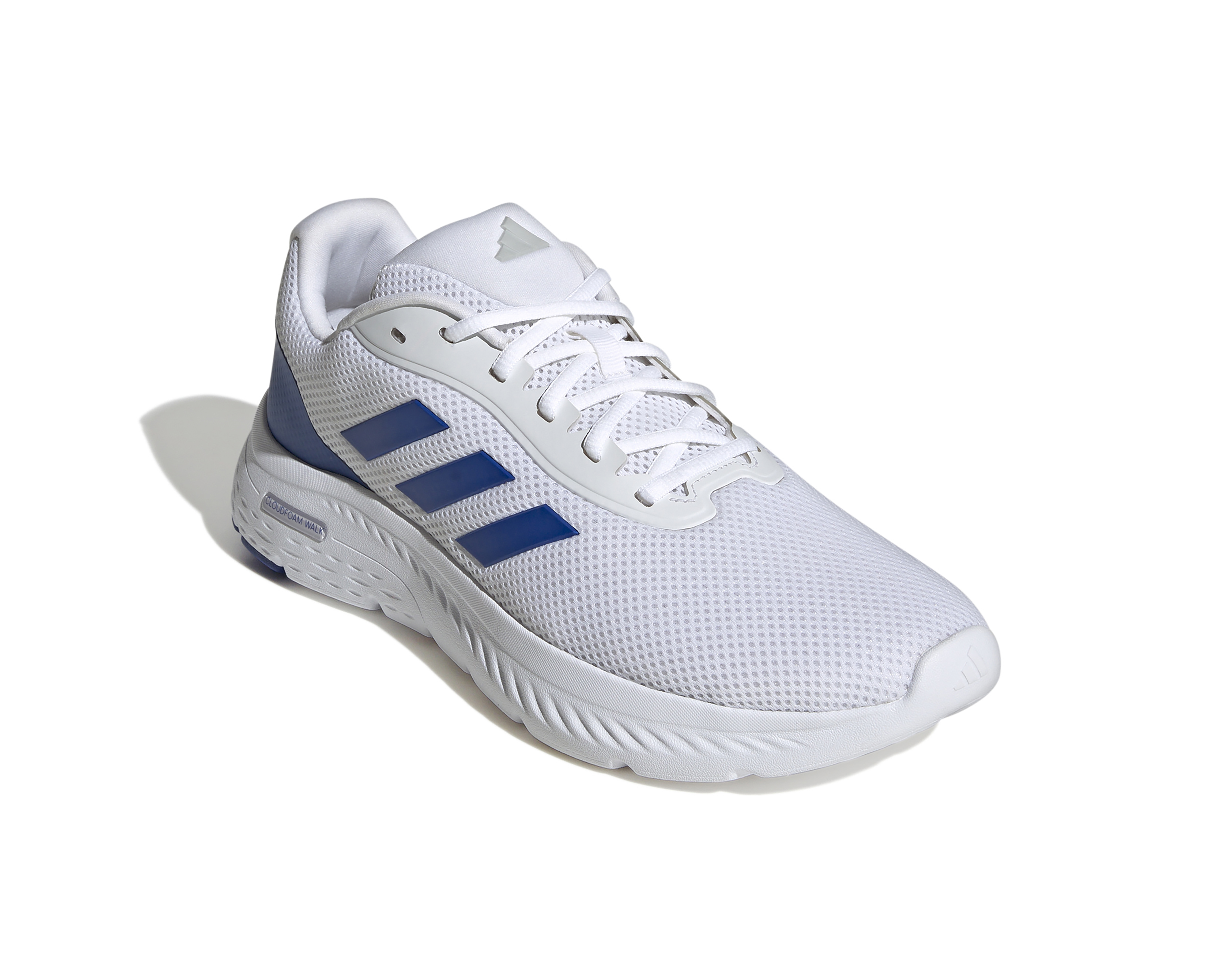 Tenis para Correr Adidas Cloudfoam Move para Hombre