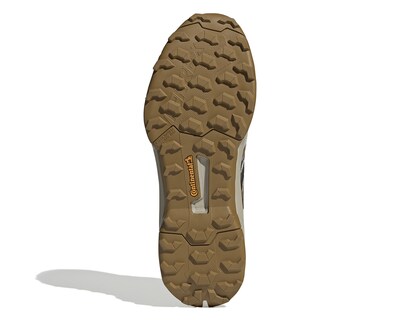 Foto 2 | Foto 2 | Tenis para Senderismo Adidas Terrex AX4 para Hombre
