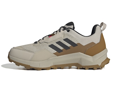 Foto 5 | Foto 5 | Tenis para Senderismo Adidas Terrex AX4 para Hombre