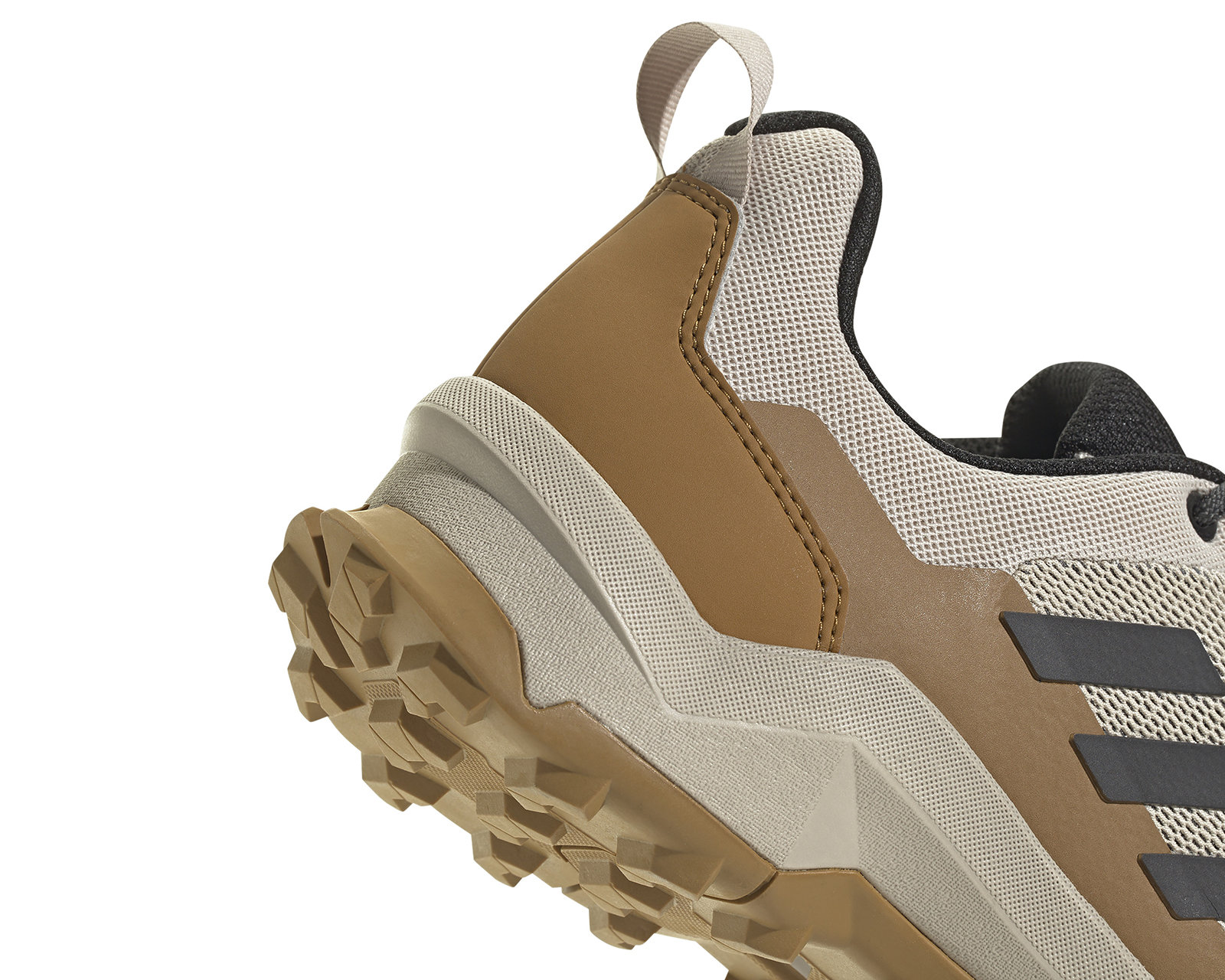 Foto 8 pulgar | Foto 7 | Tenis para Senderismo Adidas Terrex AX4 para Hombre