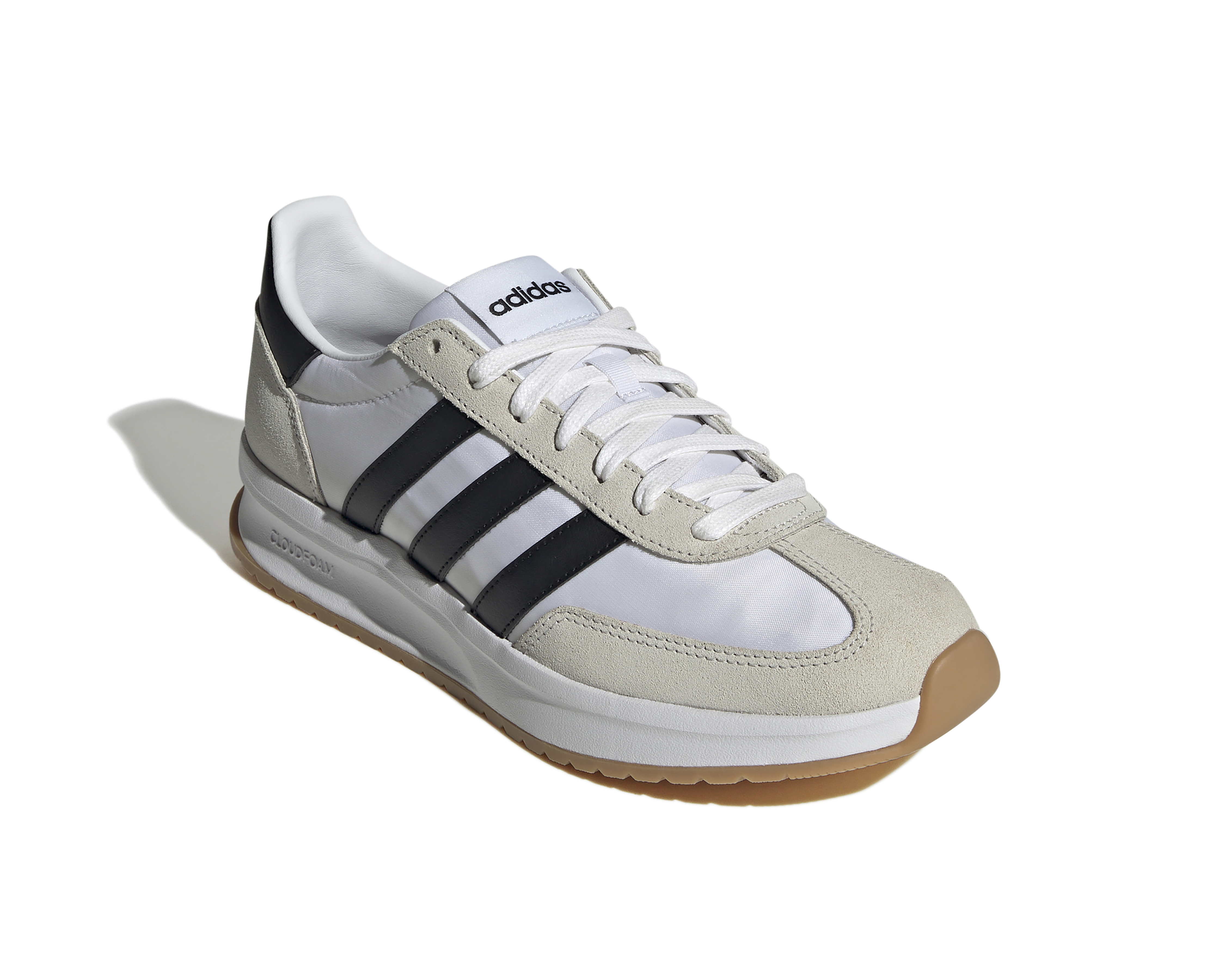 Foto 1 | Foto 1 | Tenis para Correr Adidas Run 70S 2.0 para Hombre