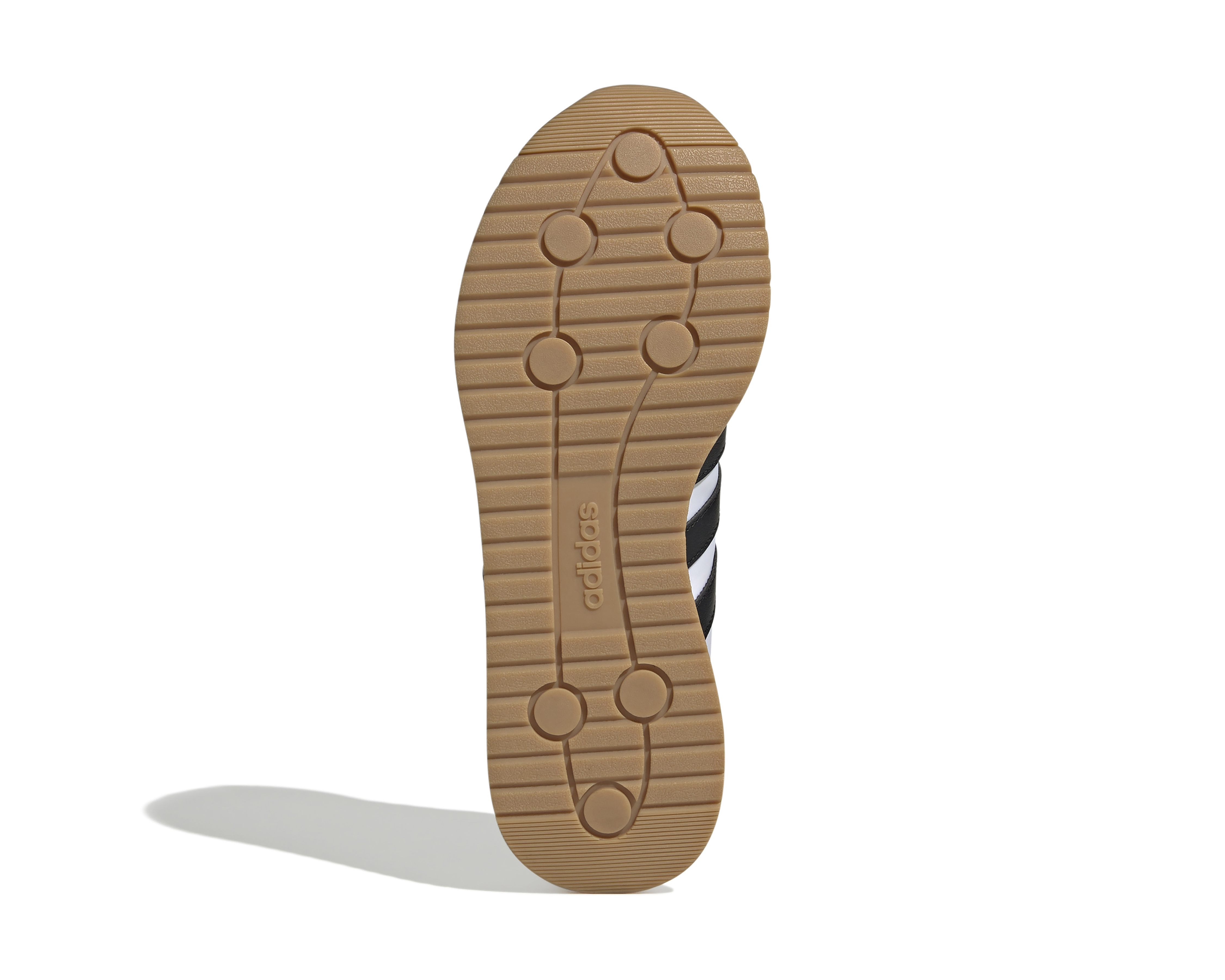 Foto 3 pulgar | Foto 2 | Tenis para Correr Adidas Run 70S 2.0 para Hombre