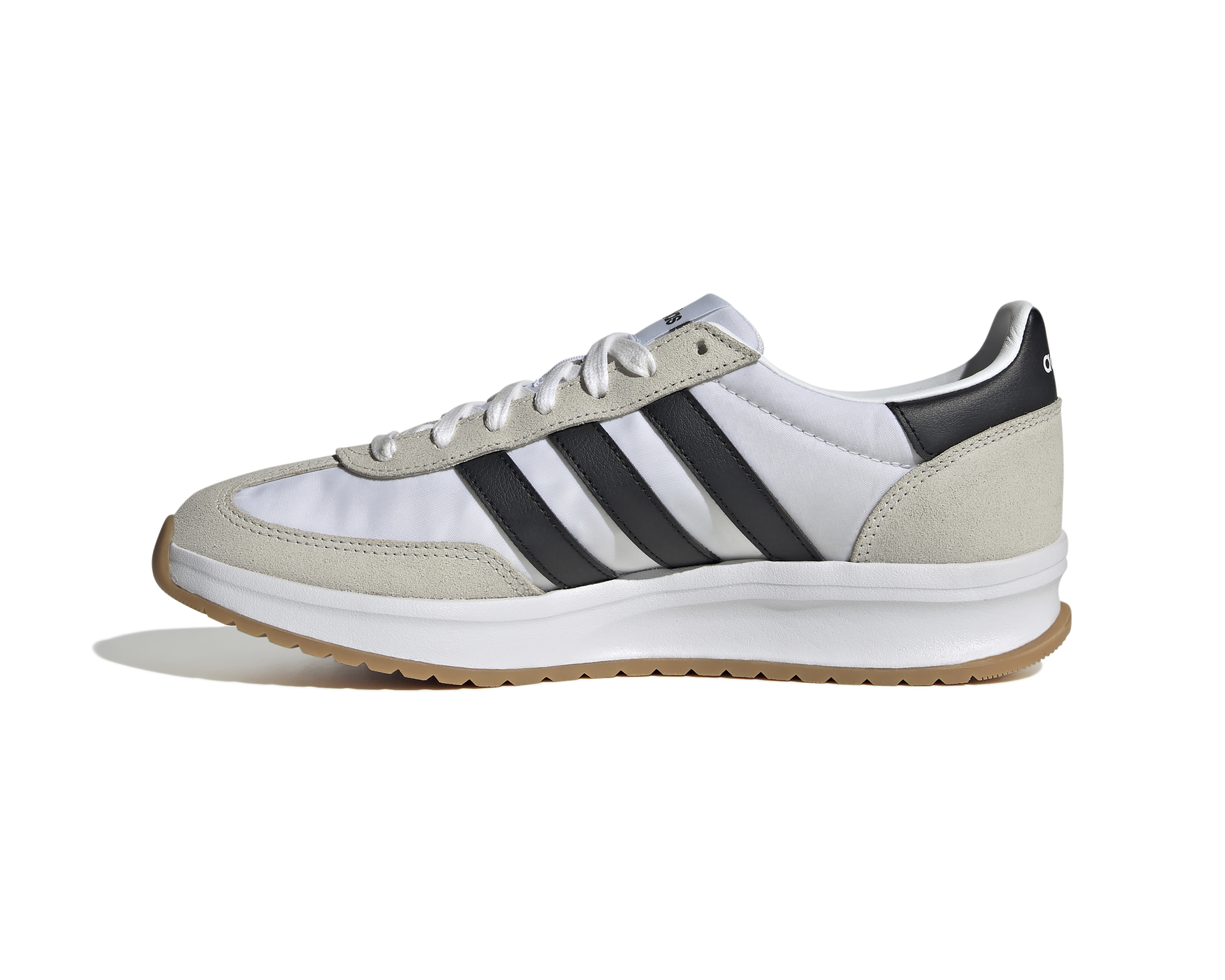 Foto 6 pulgar | Foto 5 | Tenis para Correr Adidas Run 70S 2.0 para Hombre