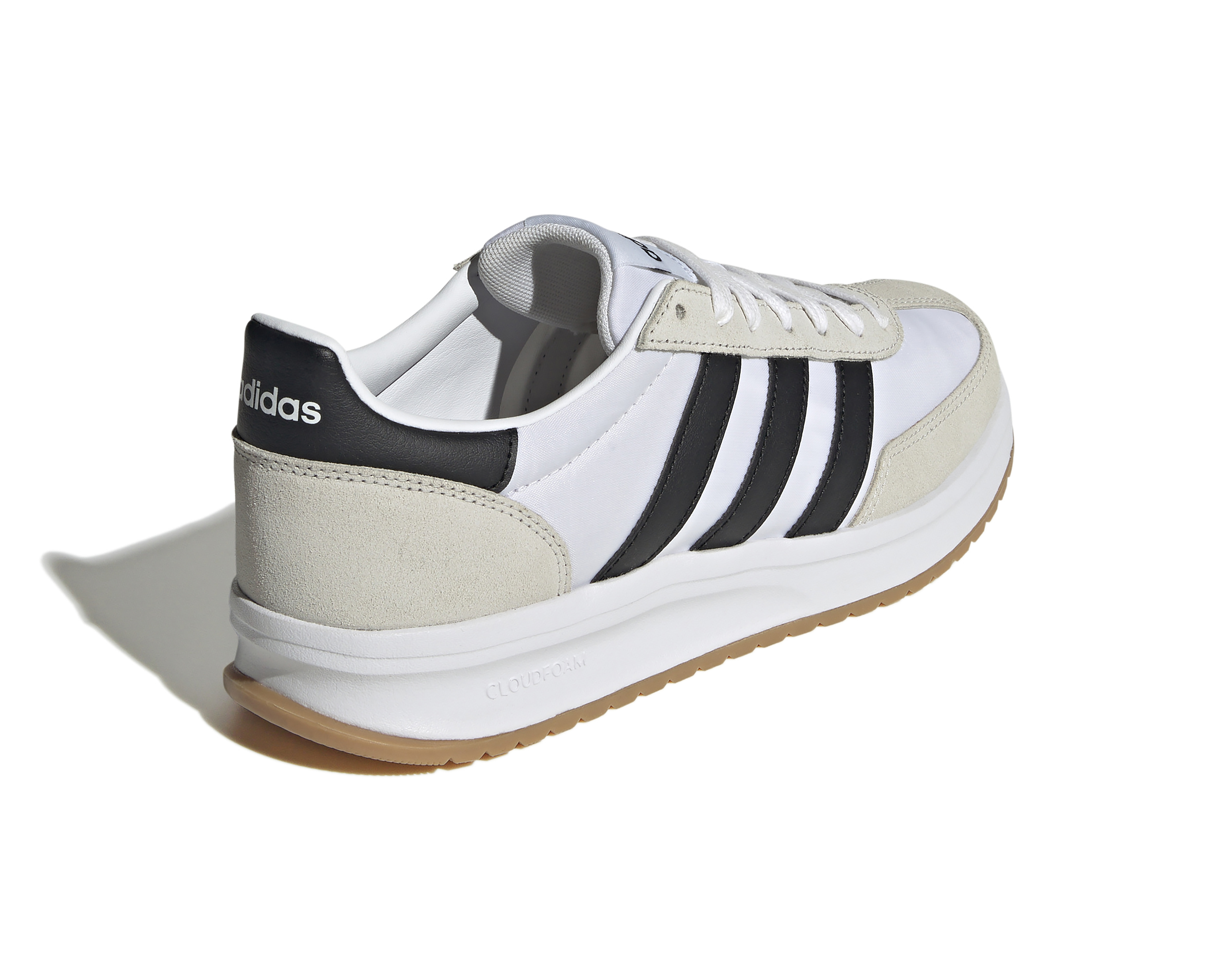 Foto 7 pulgar | Foto 6 | Tenis para Correr Adidas Run 70S 2.0 para Hombre