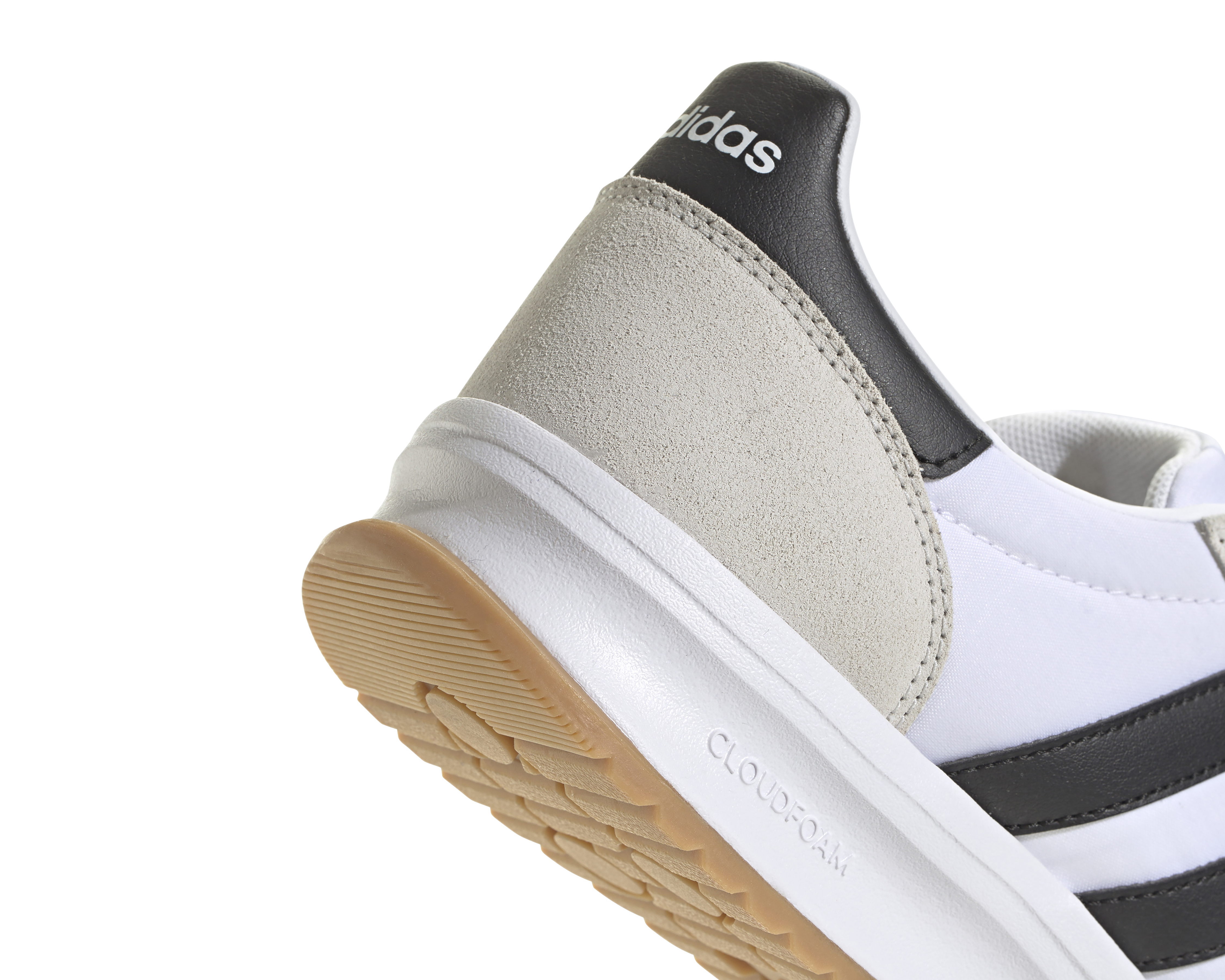 Foto 8 pulgar | Foto 7 | Tenis para Correr Adidas Run 70S 2.0 para Hombre