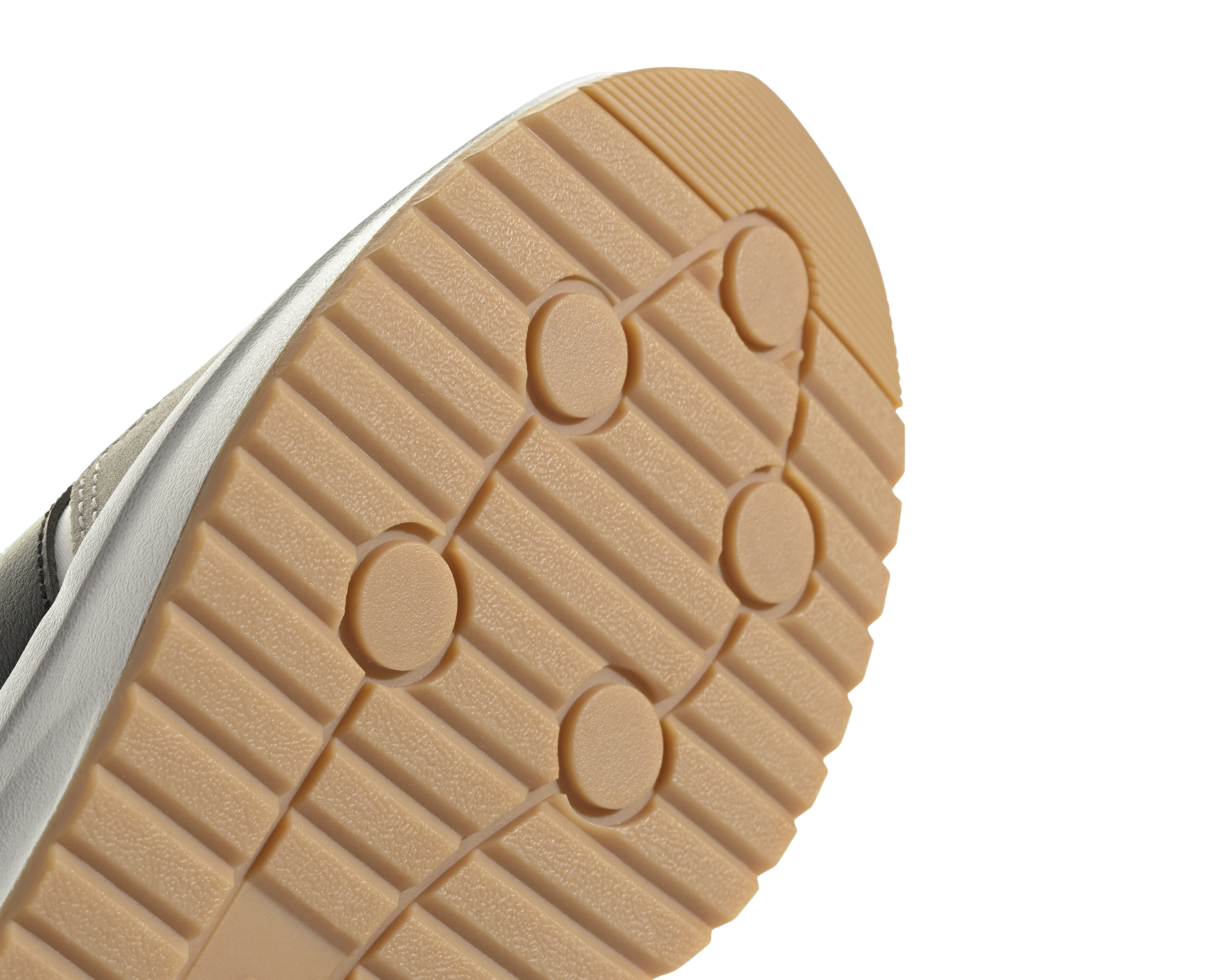 Foto 9 pulgar | Foto 8 | Tenis para Correr Adidas Run 70S 2.0 para Hombre