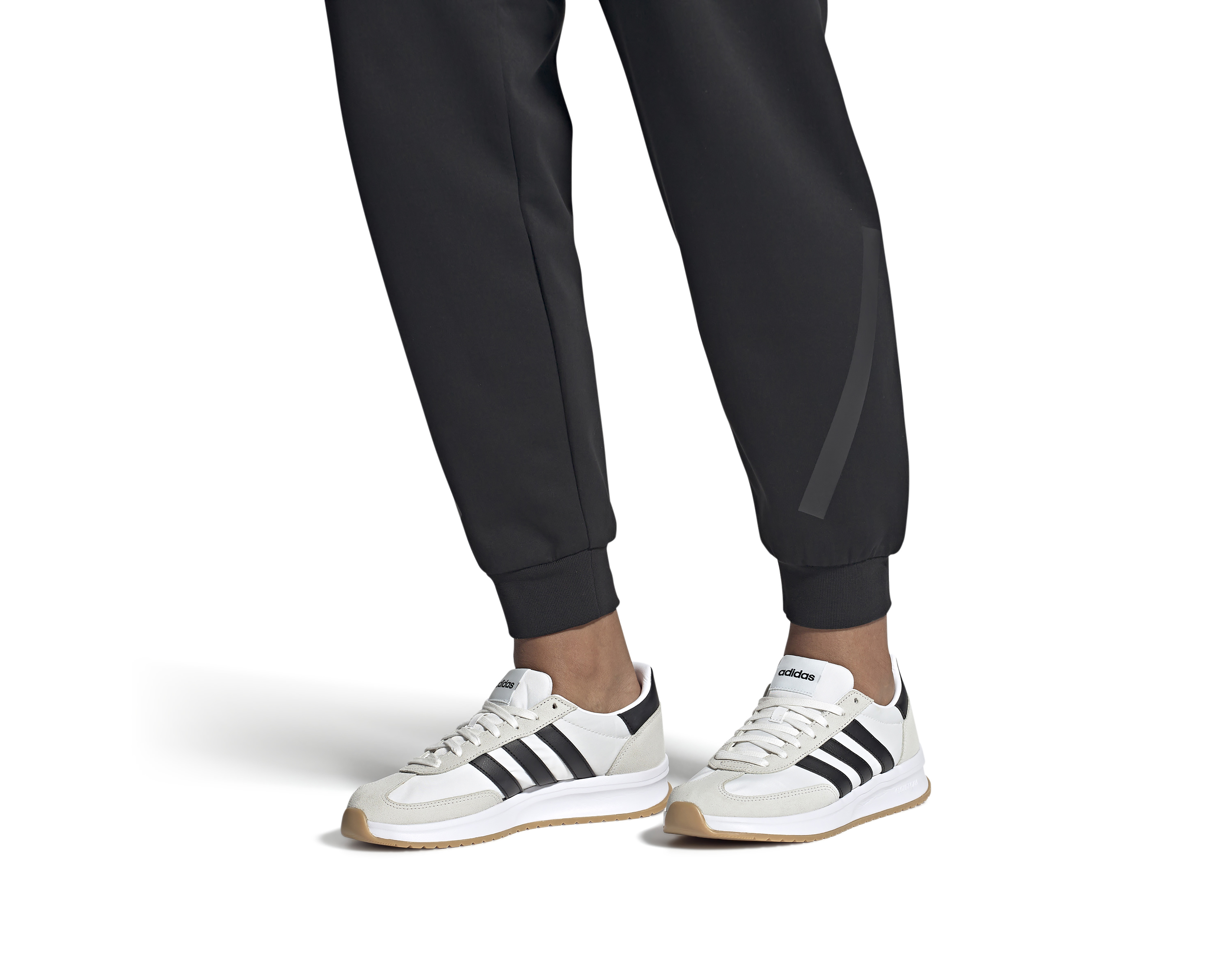 Foto 10 pulgar | Foto 9 | Tenis para Correr Adidas Run 70S 2.0 para Hombre