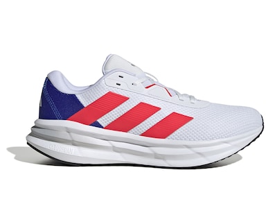 Foto 4 | Foto 4 | Tenis para Correr Adidas Galaxy 7 para Hombre