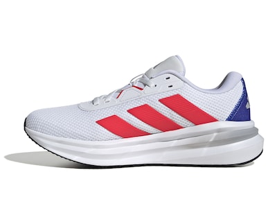 Foto 5 | Foto 5 | Tenis para Correr Adidas Galaxy 7 para Hombre