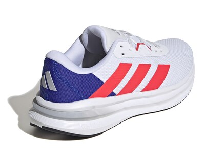 Foto 6 | Foto 6 | Tenis para Correr Adidas Galaxy 7 para Hombre