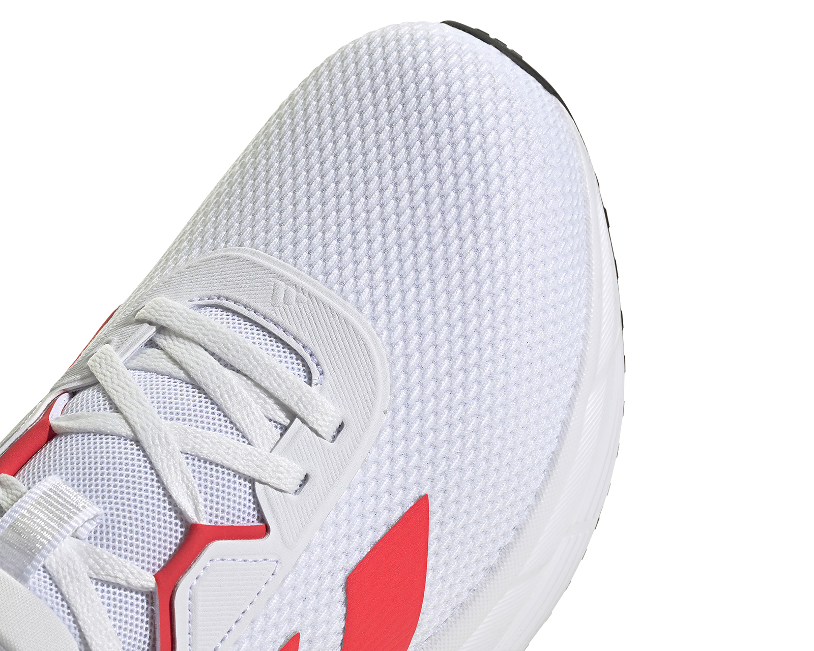 Foto 9 pulgar | Foto 8 | Tenis para Correr Adidas Galaxy 7 para Hombre