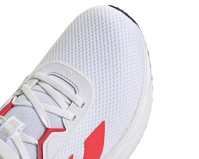 Foto 8 | Foto 8 | Tenis para Correr Adidas Galaxy 7 para Hombre