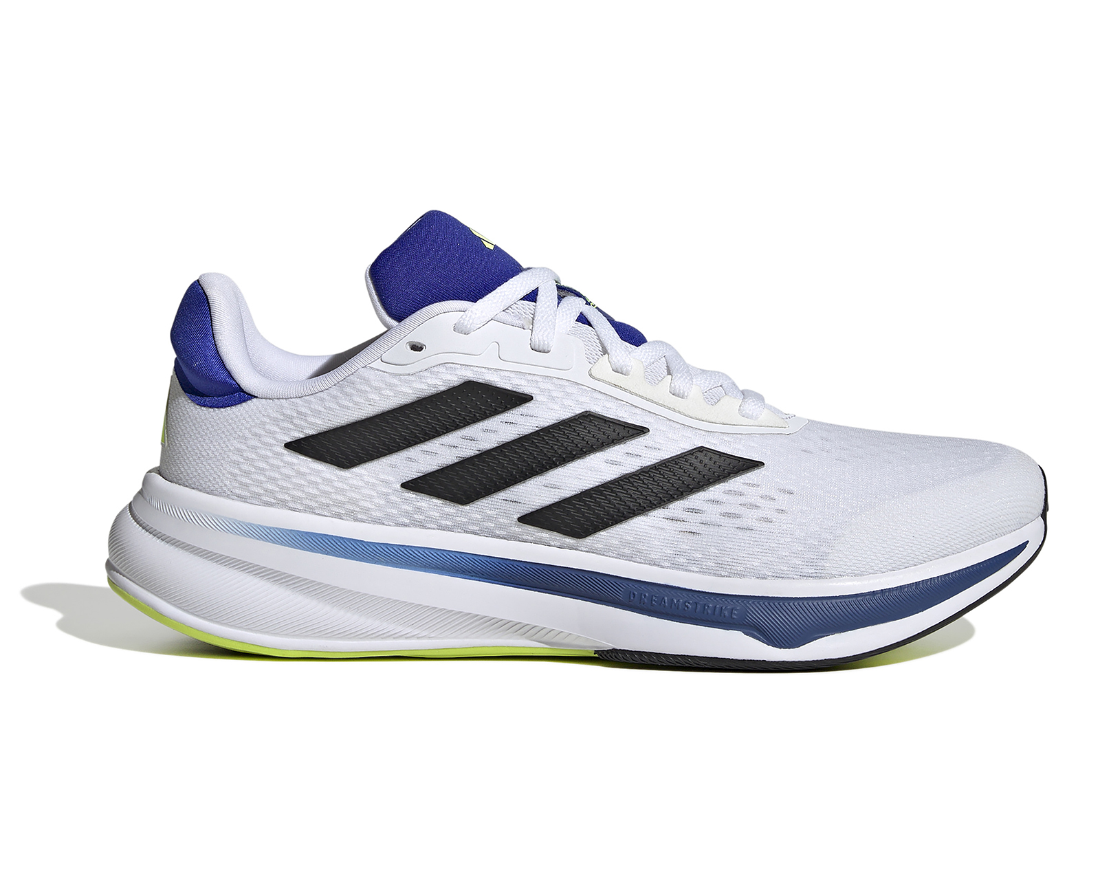 Foto 5 pulgar | Foto 4 | Tenis para Correr Adidas Response Super para Hombre