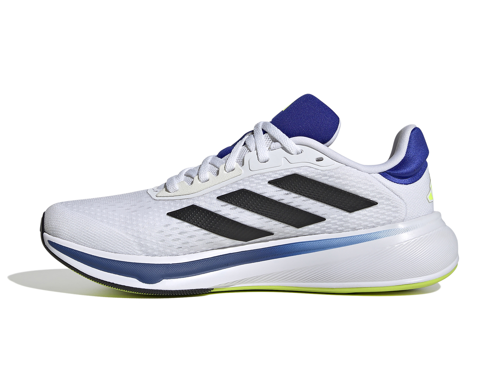 Foto 6 pulgar | Foto 5 | Tenis para Correr Adidas Response Super para Hombre