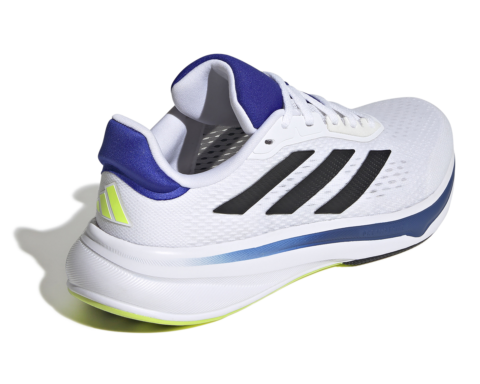 Foto 7 pulgar | Foto 6 | Tenis para Correr Adidas Response Super para Hombre