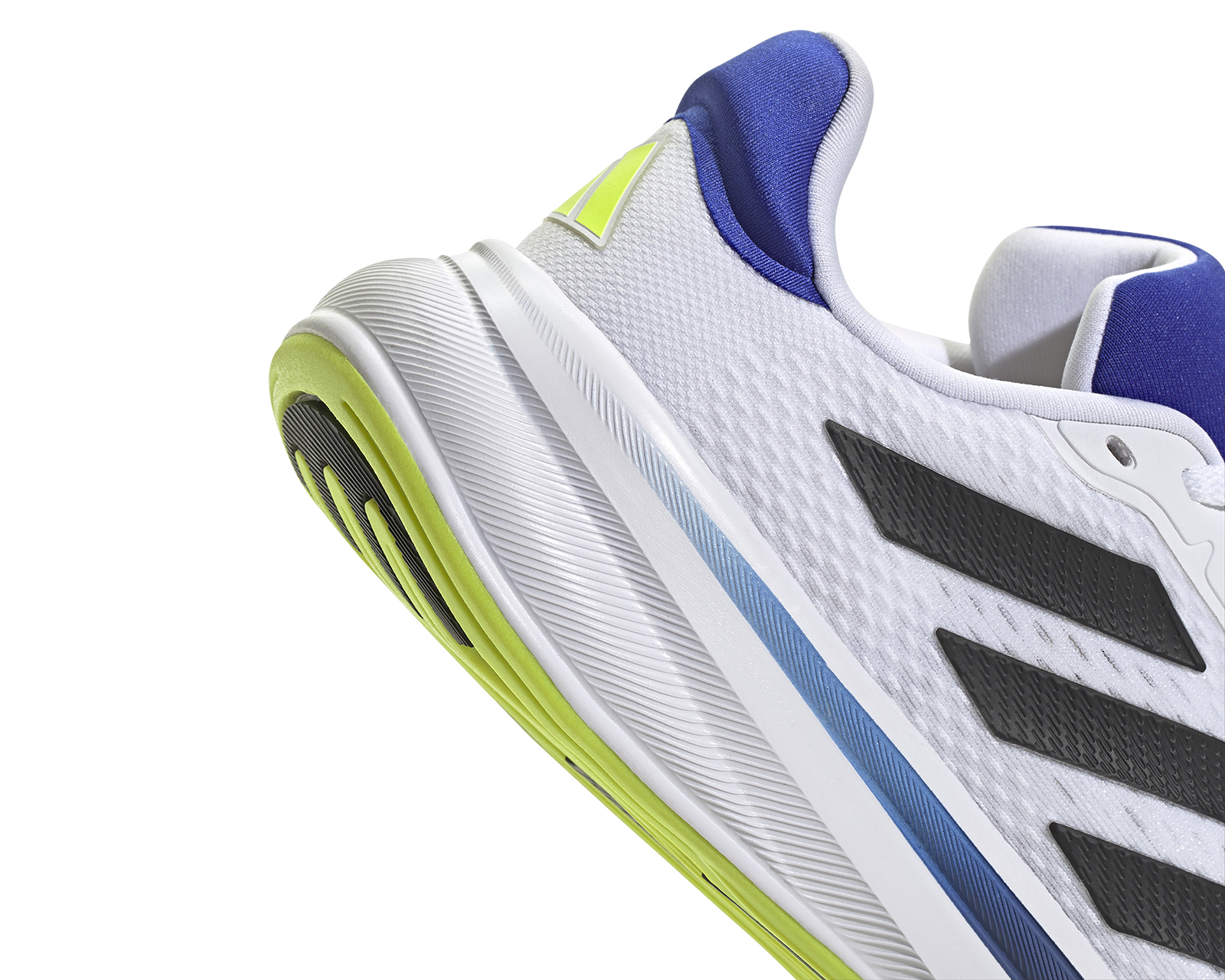 Foto 8 pulgar | Foto 7 | Tenis para Correr Adidas Response Super para Hombre