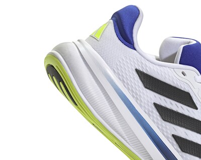 Foto 7 | Foto 7 | Tenis para Correr Adidas Response Super para Hombre