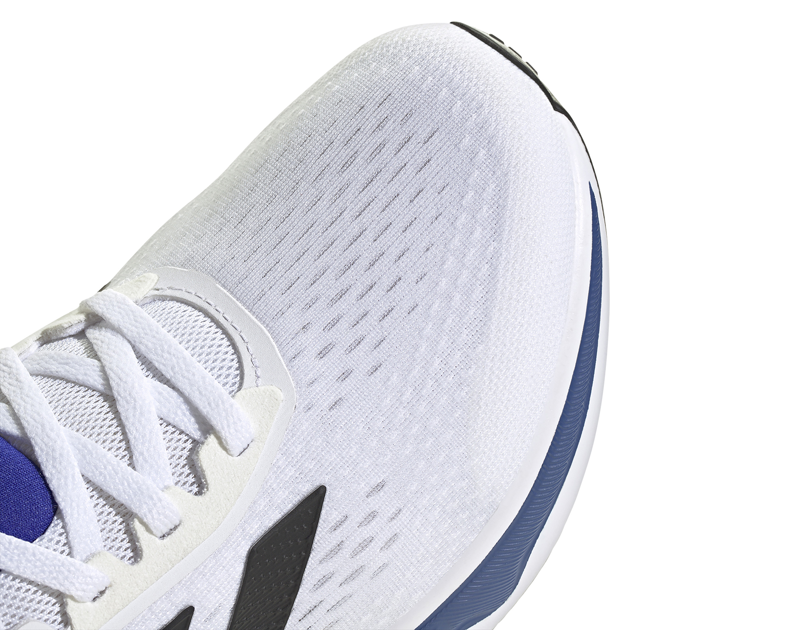 Foto 9 pulgar | Foto 8 | Tenis para Correr Adidas Response Super para Hombre
